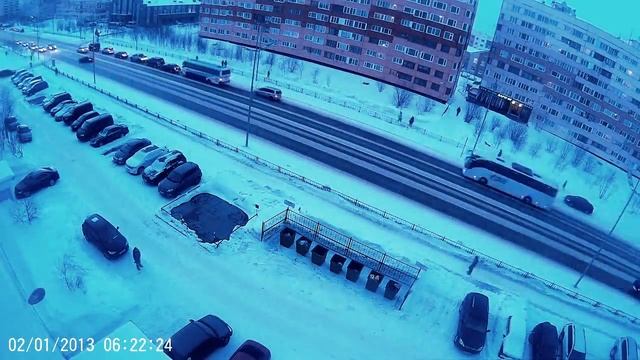 Копия видео 