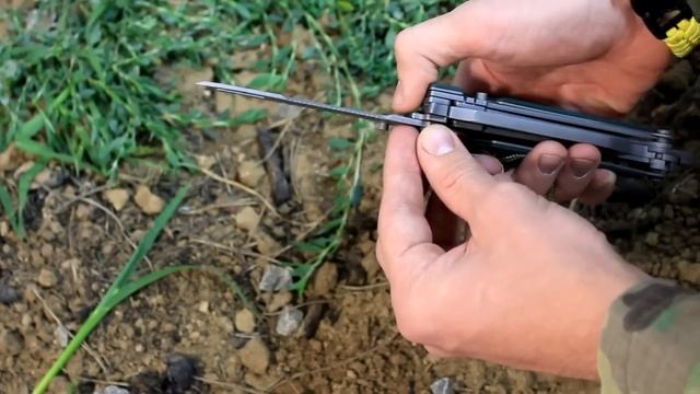 МУЛЬТИТУЛ РАТНИК 6Э6