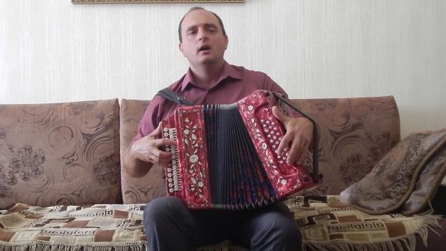Птицы клевали зерно смотреть онлайн