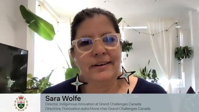 Shaping Sustainability in Ontario Virtual Conference смотреть онлайн