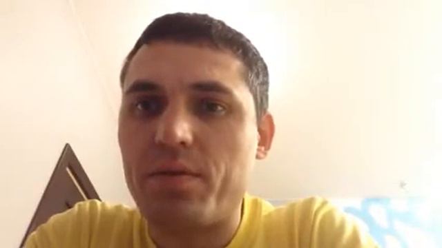 За время тренинга я понял, куда идти дальше по жизни смотреть онлайн