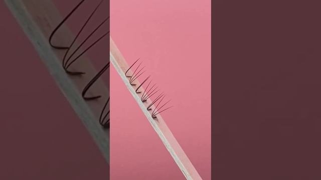 Лучи с объёмом ТРЕНДЫ смотреть онлайн