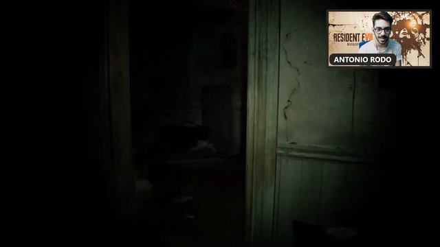 Riscoperti con Game Pass [5] - Resident Evil 7 смотреть онлайн