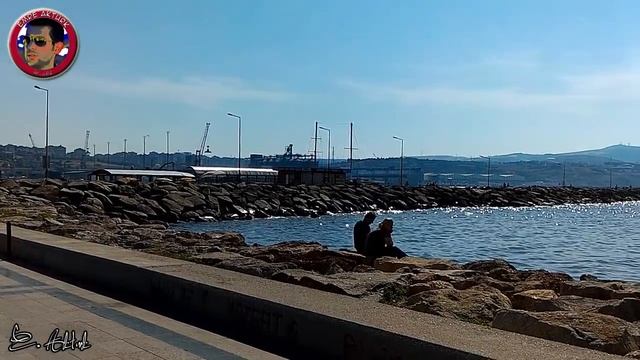 BANDIRMA TANITIM 2017