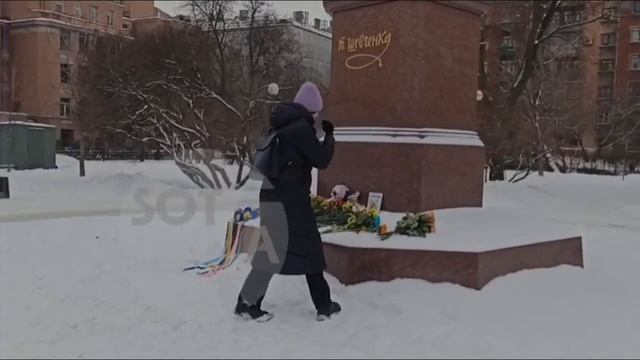НАРОД ВЫШЕЛ ПО ВСЕЙ РОСИИ! УЛИЧНЫЕ КАМЕРЫ ВСЁ СНЯЛИ! смотреть онлайн