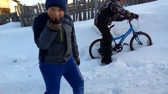 Как надо кататься смотреть онлайн