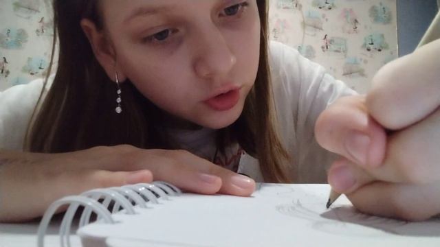 рисунки я художник ? ?? смотреть онлайн