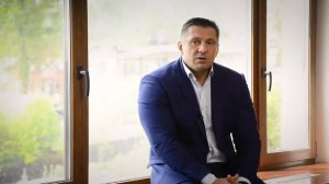 Льготы для больных сахарным диабетом