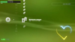 Обновляем прошивку PS3 - CFW REBUG ❤️ на Evilnat 4.89.3 CEX (СТРИМ)