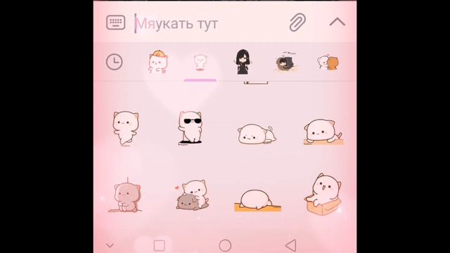 мини история моего производства💔 смотреть онлайн
