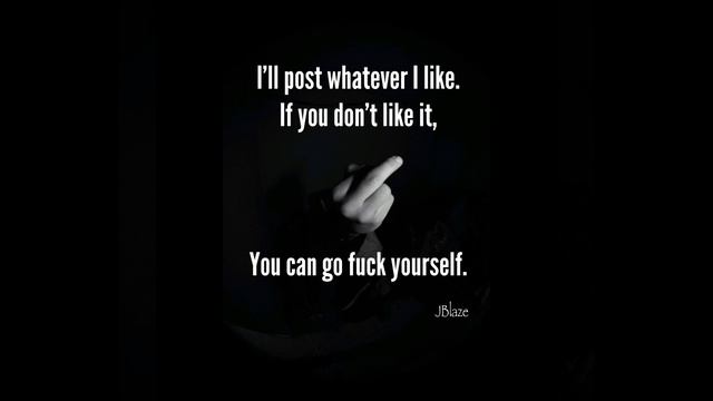 I'm being told I'm not allowed to like metal music cause I ain't white🤑😝🤣😂 (I'm white) смотреть онлайн