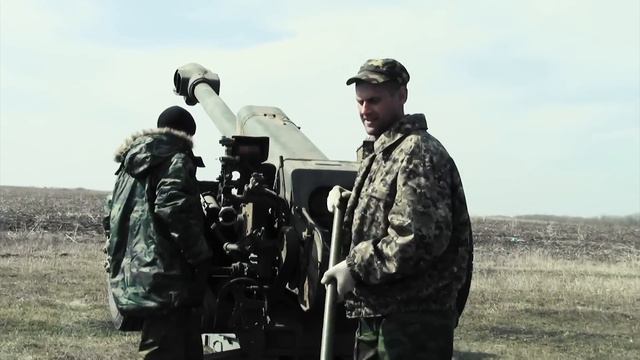 Дизель готовится к Атаке смотреть онлайн