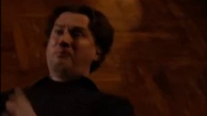 Banditskij Peterburg 09 03 /Бандитский Петербург 9-3