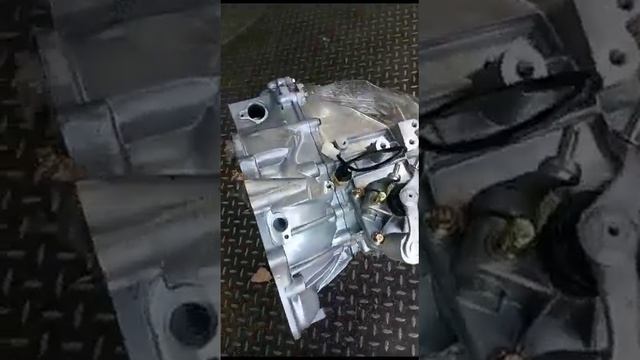 МКПП Geely Emgrand EC7 300000000601 Avto-Diler 89221220200 ЕКАТЕРИНБУРГ смотреть онлайн