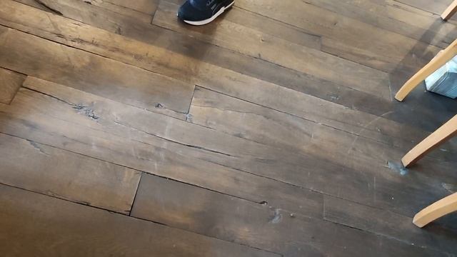 Алаверды Цены Но Вкусно Отдых в Батуми из Германии смотреть онлайн