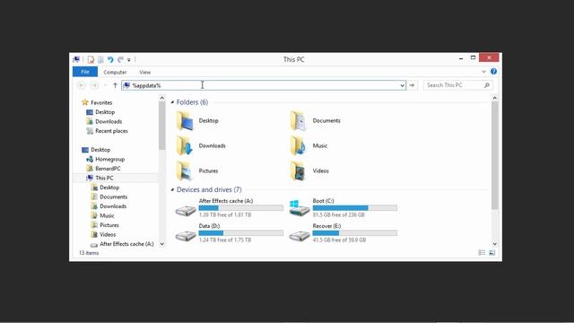 3) Installing plugins for Gimp 2.10 смотреть онлайн