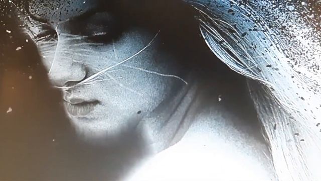 "О Богине стих..." - стихи о любви и вечности в авторском исполнении. смотреть онлайн