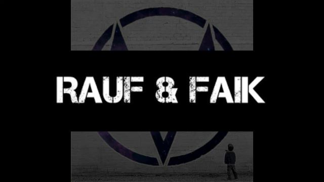 PAIN & MEMORIES (Rauf & Faik) смотреть онлайн