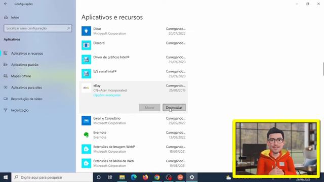 Erro 0xc0000006 [RESOLVIDO!] 6 Soluções Práticas смотреть онлайн