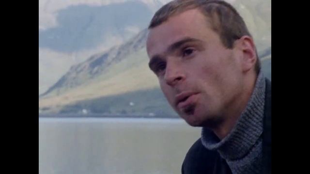 count slackula from 1993 says hi смотреть онлайн