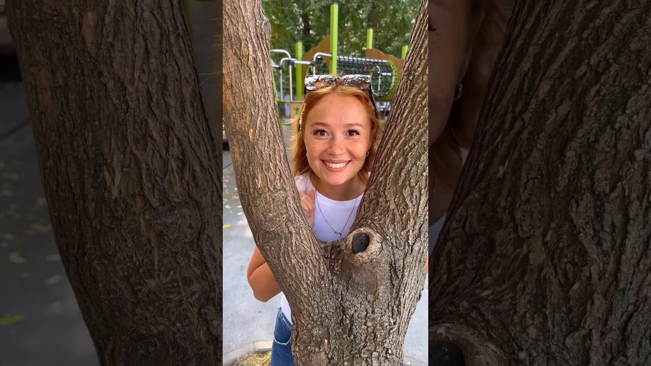 А вас чем лечили ? смотреть онлайн