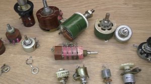 ПАЛЛАДИЙ В РЕЗИСТОРАХ БОЛЬШОЙ ОБЗОР