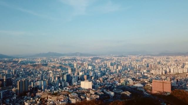 Hell Joseon: The Price Of Happiness In South Korea | Deciphering South Korea - Ep 3 | Documentary