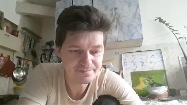 Суп Звездачки  Магги