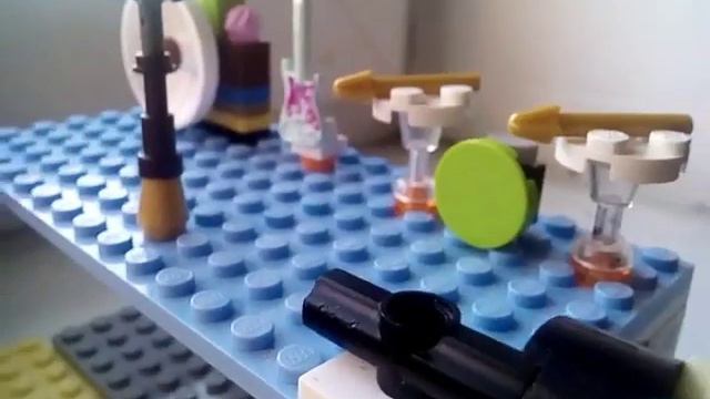 ДС Бэтмен бэт пещера смотреть онлайн