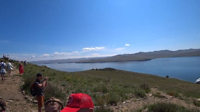 Синхронные Формы