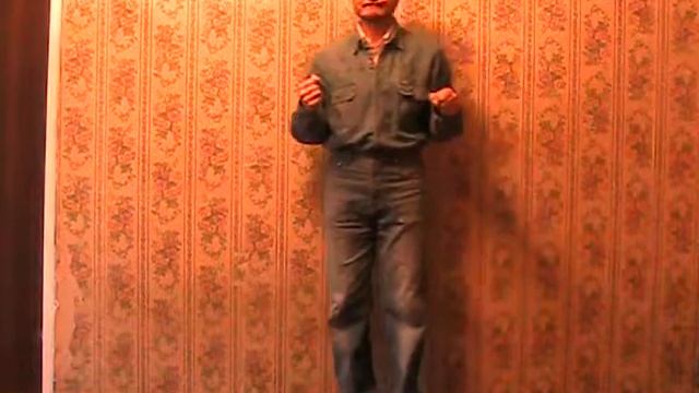 Ворона и лисица на Кавказе смотреть онлайн