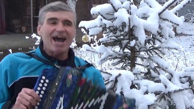 Параша Никоноровна смотреть онлайн