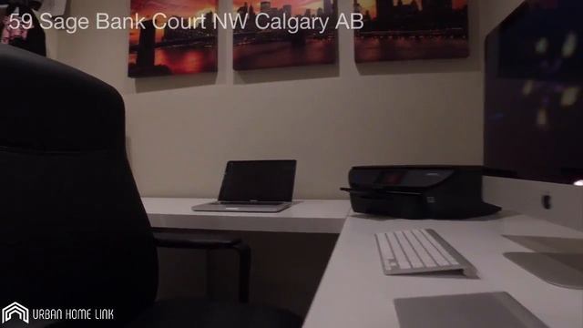 Suburban Home with Urban Style смотреть онлайн