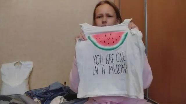 СОБИРАЮ ЧЕМОДАН НА МОРЕ// КУДА Я УЛЕТАЮ?