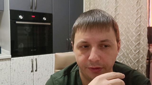 БУХТА СЕВЕР/КУХОННЫЙ РАБОТНИК/УСЛОВИЯ смотреть онлайн