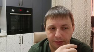 БУХТА СЕВЕР/КУХОННЫЙ РАБОТНИК/УСЛОВИЯ