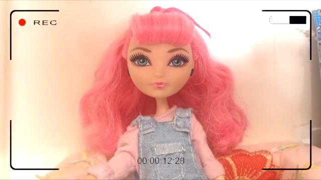 Stop Motion: НА МОРЕ!(это оч важная инфа :D) смотреть онлайн