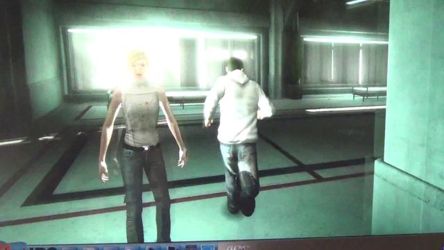 xbox 360 freeboot фрибут смотреть онлайн