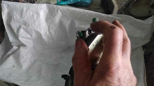 Дизайн-лаборатория: эксперименты и открытия в поиске новых идей