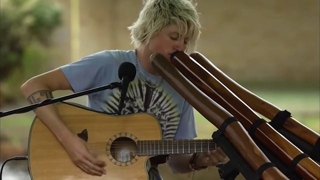 S Mitchell Cullen смотреть онлайн