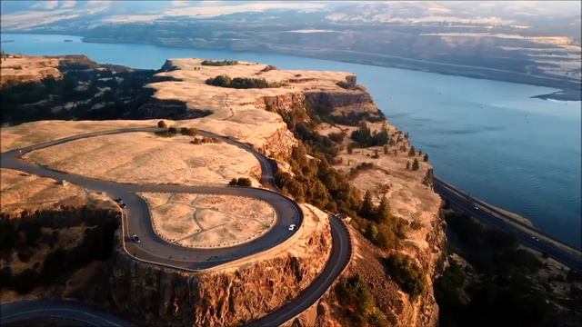 ЛЮБИМАЯ ПЕСНЯ "Я ВСПОМИНАЮ" смотреть онлайн