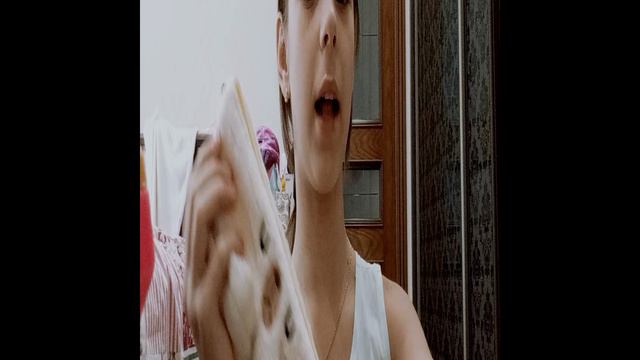 советы для девочек🍓 смотреть онлайн
