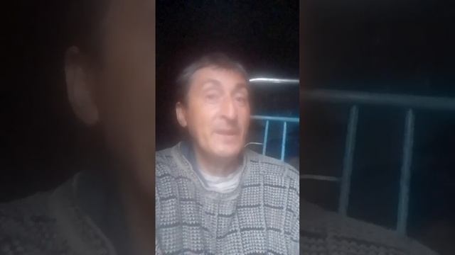 песня на стихи Сергея Есенина.при луне хороша одна смотреть онлайн