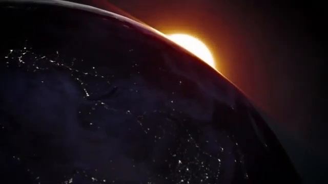 37.Вселенная от начала до черных дыр смотреть онлайн