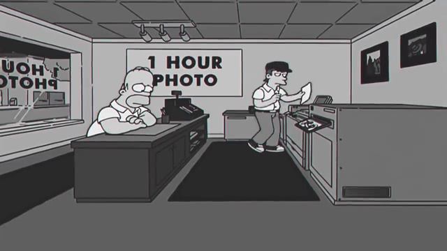 Ley del Hielo - Canserbero смотреть онлайн