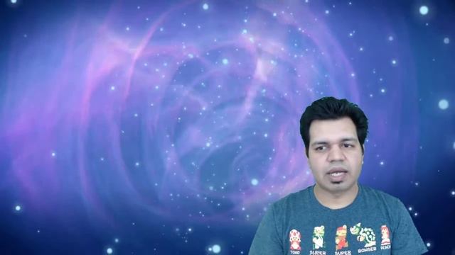 18.Deploy ML on Cloud - Why Docker as a choice ? | Deploy ML Model Flask Docker Microsoft Azure смотреть онлайн