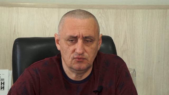 Основные плодовые культуры. Часть 4. Косточковые культуры. Абрикос смотреть онлайн