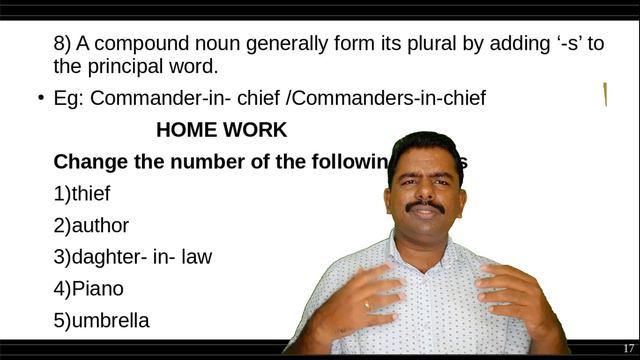 SMART ENGLISH CLASS 1 смотреть онлайн