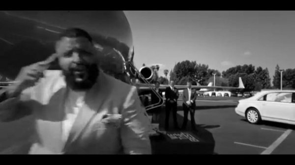 Dinero (Remix) - JLo ft. Cardi B, Iggy Azalea & Dj Khaled