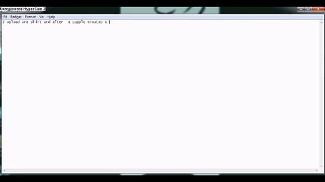 Roblox how to get banned смотреть онлайн
